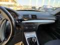 BMW 118 118d 3p 2.0 Eletta 143cv dpf Nero - thumbnail 10