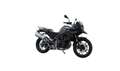 BMW F 800 GS F 800 GS - TRIPLE BLACK Nero - thumbnail 1