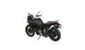 BMW F 800 GS F 800 GS - TRIPLE BLACK Nero - thumbnail 2