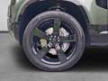 Land Rover Defender 110 P300e PHEV AWD X-Dynamic SE Aut. Grün - thumbnail 6
