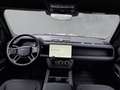 Land Rover Defender 110 P300e PHEV AWD X-Dynamic SE Aut. Grün - thumbnail 8