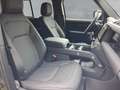 Land Rover Defender 110 P300e PHEV AWD X-Dynamic SE Aut. Grün - thumbnail 10