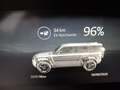 Land Rover Defender 110 P300e PHEV AWD X-Dynamic SE Aut. Grün - thumbnail 13