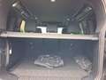Land Rover Defender 110 P300e PHEV AWD X-Dynamic SE Aut. Grün - thumbnail 12