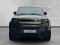 Land Rover Defender 110 P300e PHEV AWD X-Dynamic SE Aut. Grün - thumbnail 2