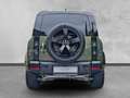 Land Rover Defender 110 P300e PHEV AWD X-Dynamic SE Aut. Grün - thumbnail 5