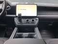Land Rover Defender 110 P300e PHEV AWD X-Dynamic SE Aut. Grün - thumbnail 9