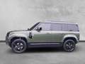 Land Rover Defender 110 P300e PHEV AWD X-Dynamic SE Aut. Grün - thumbnail 3