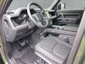 Land Rover Defender 110 P300e PHEV AWD X-Dynamic SE Aut. Grün - thumbnail 7