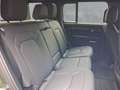 Land Rover Defender 110 P300e PHEV AWD X-Dynamic SE Aut. Grün - thumbnail 11