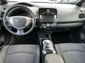 Nissan Leaf Black Edition 30KWH*47TKM*TÜV01/2025*NAVI+KAMERA*4 Schwarz - thumbnail 7