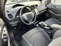 Nissan Leaf Black Edition 30KWH*47TKM*TÜV01/2025*NAVI+KAMERA*4 Zwart - thumbnail 5
