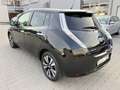 Nissan Leaf Black Edition 30KWH*47TKM*TÜV01/2025*NAVI+KAMERA*4 Zwart - thumbnail 11