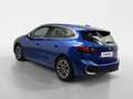 BMW 218 M Sport Blau - thumbnail 6