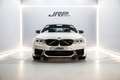 BMW M5 M5A Competition Білий - thumbnail 2