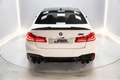 BMW M5 M5A Competition Blanc - thumbnail 25