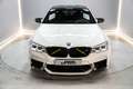 BMW M5 M5A Competition Blanc - thumbnail 14