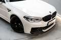 BMW M5 M5A Competition bijela - thumbnail 13