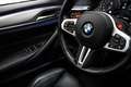 BMW M5 M5A Competition Blanc - thumbnail 45