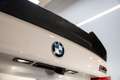BMW M5 M5A Competition Blanc - thumbnail 27