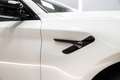 BMW M5 M5A Competition Blanc - thumbnail 11