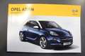 Opel Adam 1.2 ecoFLEX *JAM* | Cruise & Climate Control | Par Noir - thumbnail 15