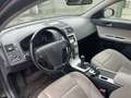 Volvo V50 1.6d **EXPORT/MARCHAND** Noir - thumbnail 5