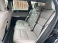 Volvo V50 1.6d **EXPORT/MARCHAND** Czarny - thumbnail 9