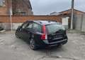 Volvo V50 1.6d **EXPORT/MARCHAND** Noir - thumbnail 3