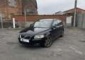 Volvo V50 1.6d **EXPORT/MARCHAND** Czarny - thumbnail 1