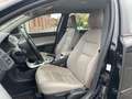 Volvo V50 1.6d **EXPORT/MARCHAND** Czarny - thumbnail 8