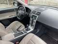 Volvo V50 1.6d **EXPORT/MARCHAND** Noir - thumbnail 7