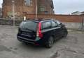 Volvo V50 1.6d **EXPORT/MARCHAND** Noir - thumbnail 4
