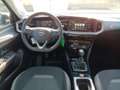Opel Mokka 1.2 Turbo Edition S/S 136pk NAVI DAB Camera Argent - thumbnail 9