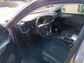 Opel Mokka 1.2 Turbo Edition S/S 136pk NAVI DAB Camera Argent - thumbnail 10