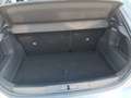 Opel Mokka 1.2 Turbo Edition S/S 136pk NAVI DAB Camera Argent - thumbnail 8