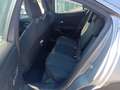 Opel Mokka 1.2 Turbo Edition S/S 136pk NAVI DAB Camera Argent - thumbnail 13