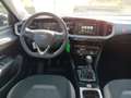 Opel Mokka 1.2 Turbo Edition S/S 136pk NAVI DAB Camera Argent - thumbnail 3