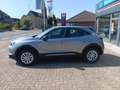 Opel Mokka 1.2 Turbo Edition S/S 136pk NAVI DAB Camera Argent - thumbnail 5