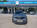 Opel Mokka 1.2 Turbo Edition S/S 136pk NAVI DAB Camera Argent - thumbnail 4