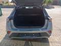 Opel Mokka 1.2 Turbo Edition S/S 136pk NAVI DAB Camera Argent - thumbnail 7