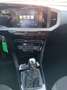Opel Mokka 1.2 Turbo Edition S/S 136pk NAVI DAB Camera Argent - thumbnail 11