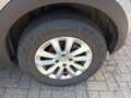 Opel Mokka 1.2 Turbo Edition S/S 136pk NAVI DAB Camera Argent - thumbnail 14