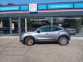 Opel Mokka 1.2 Turbo Edition S/S 136pk NAVI DAB Camera Argent - thumbnail 1