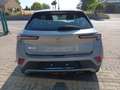 Opel Mokka 1.2 Turbo Edition S/S 136pk NAVI DAB Camera Argent - thumbnail 6