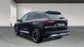 Ford Kuga 2.5 PHEV ACTIVE X AUTO 243CV 5P Negro - thumbnail 2