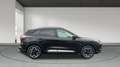 Ford Kuga 2.5 PHEV ACTIVE X AUTO 243CV 5P Negro - thumbnail 6
