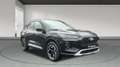 Ford Kuga 2.5 PHEV ACTIVE X AUTO 243CV 5P Negro - thumbnail 3