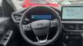 Ford Kuga 2.5 PHEV ACTIVE X AUTO 243CV 5P Negro - thumbnail 14