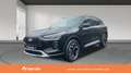 Ford Kuga 2.5 PHEV ACTIVE X AUTO 243CV 5P Negro - thumbnail 1